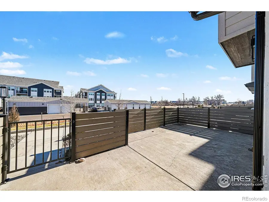 4125 24th St Rd #16, Greeley, CO 80634 - Image #2