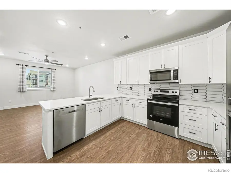 4125 24th St Rd #16, Greeley, CO 80634 - Image #3