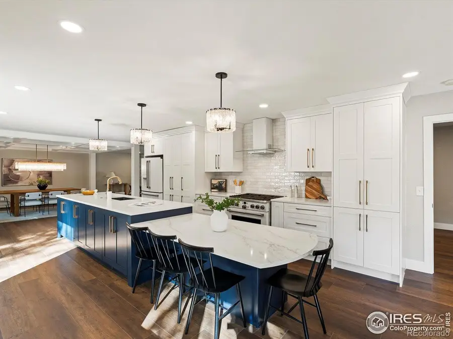 3081 S Ash Street, Denver, CO 80222 - Image #2