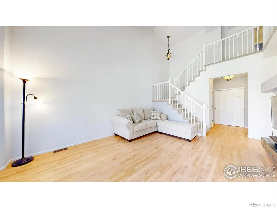 4052 S Abilene Circle #C, Aurora, CO 80014 - Image #3