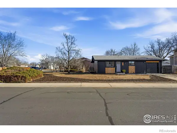 149 Sunflower Drive, Windsor, CO 80550