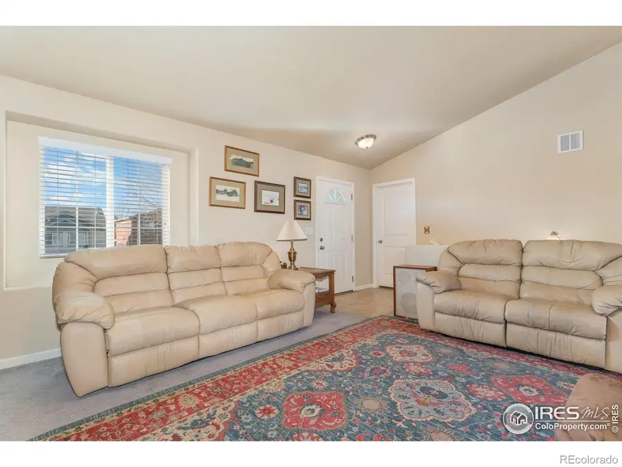 2268 Sopris Circle, Loveland, CO 80537 - Image #3