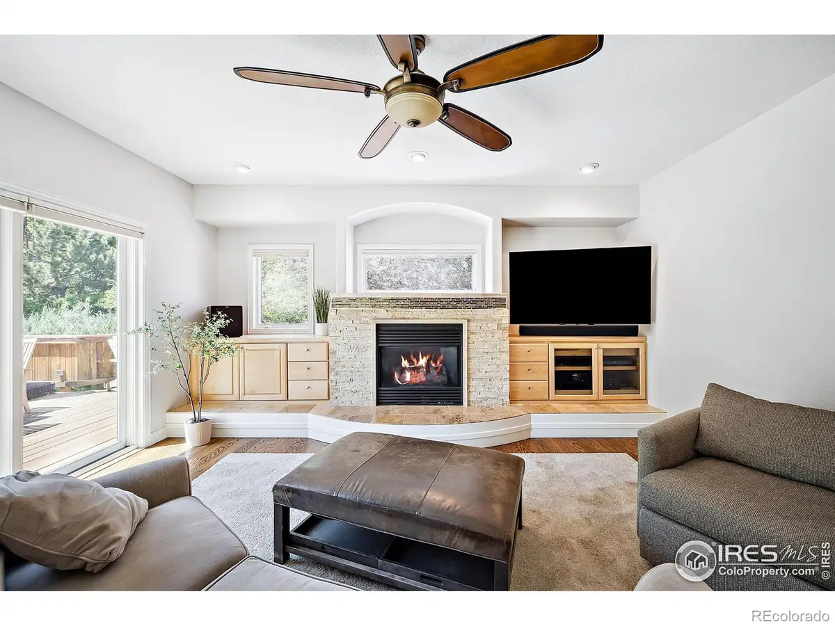 535 Sawtooth Point, Lafayette, CO 80026 - Image #1