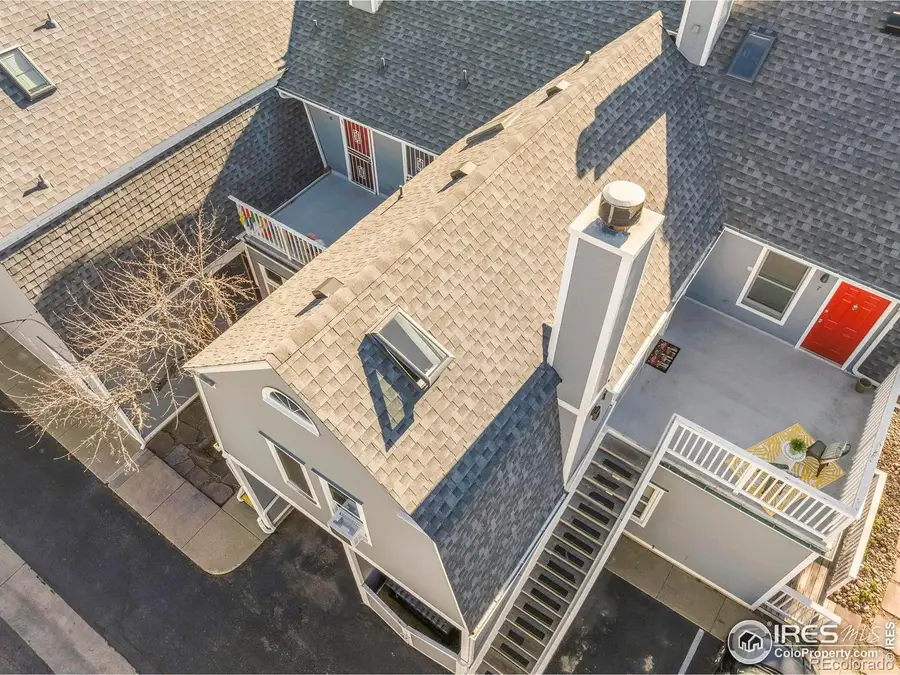 2205 Arapahoe Avenue #14, Boulder, CO 80302 - Image #3