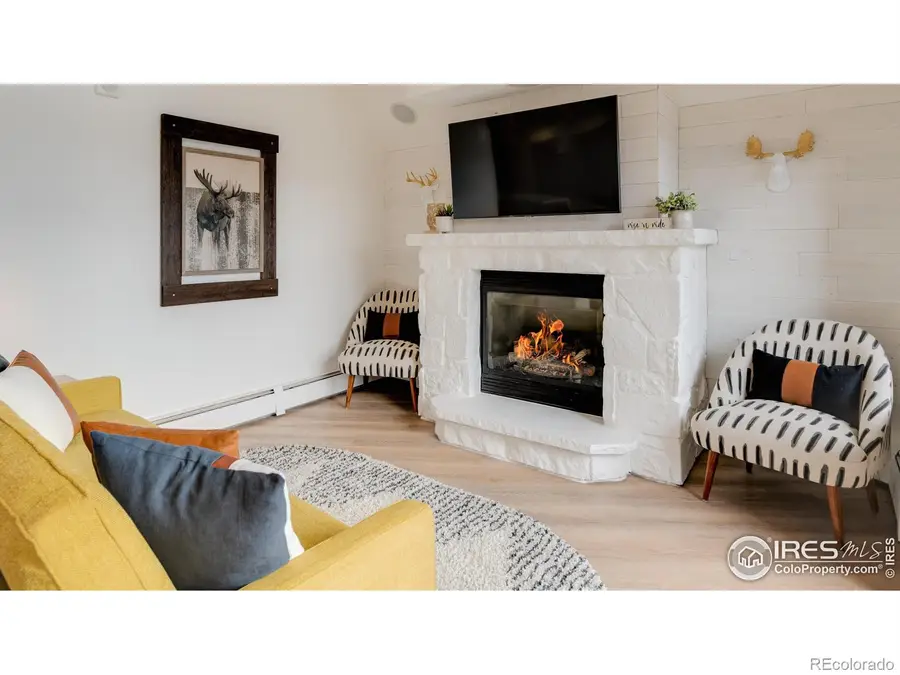 1891 Ski Hill Road #7408, Breckenridge, CO 80424 - #2