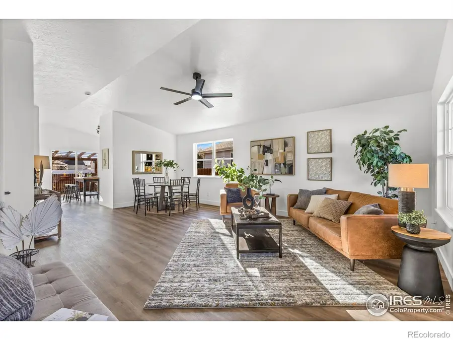 3624 Boardwalk, Evans, CO 80620 - Image #3