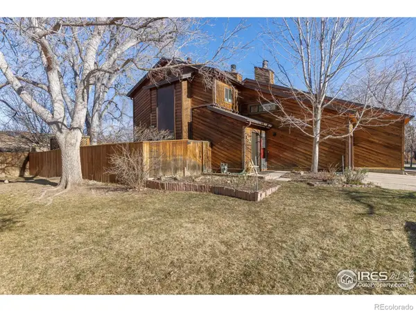 2637 Juniper Avenue, Boulder, CO 80304
