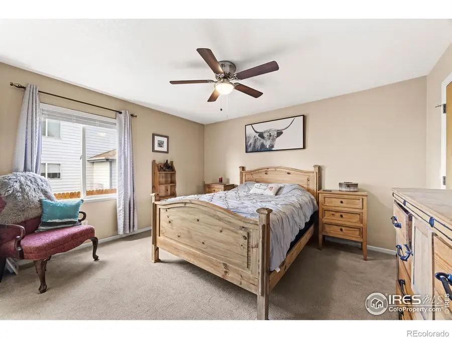 3106 51st Avenue, Greeley, CO 80634 - Image #3