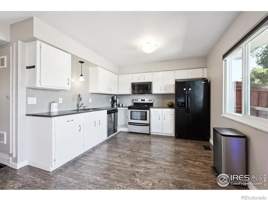 1119 Milky Way, Thornton, CO 80260 - Image #3