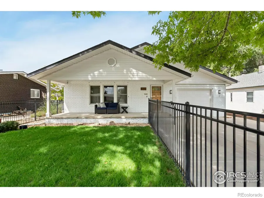 610 Oak Street, Windsor, CO 80550 - Image #2