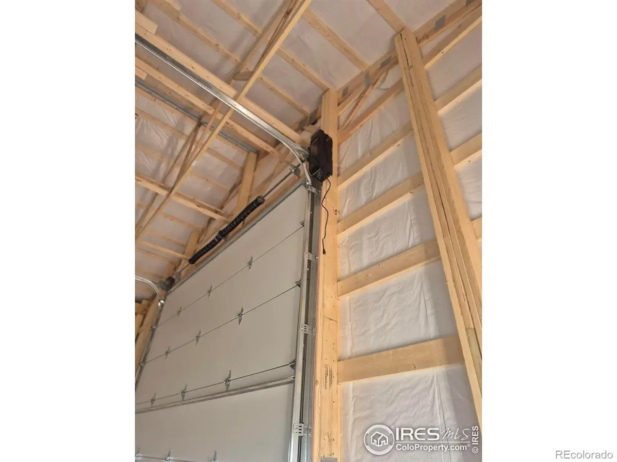 42389 County Road 51, Ault, CO 80610 - Image #1