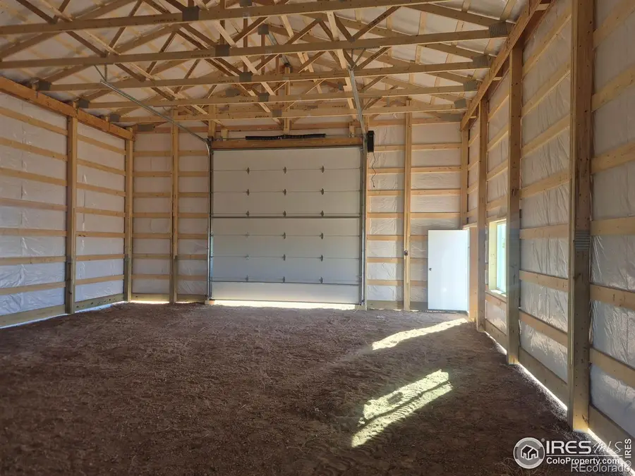 42389 County Road 51, Ault, CO 80610 - Image #2