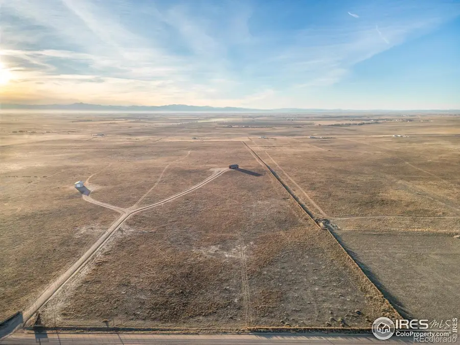 42389 County Road 51, Ault, CO 80610 - Image #3