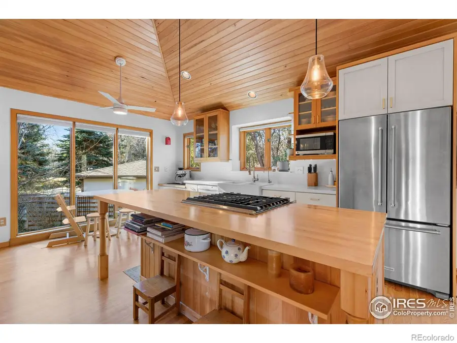 2025 Hermosa Drive, Boulder, CO 80304 - Image #3