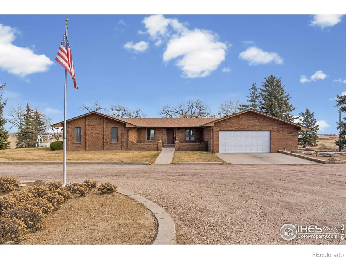 40510 County Road 29, Ault, CO 80610 - Image #1