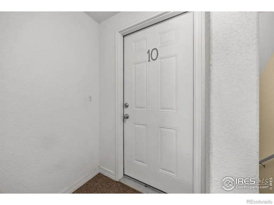 1900 68th Avenue #810, Greeley, CO 80634 - Image #3