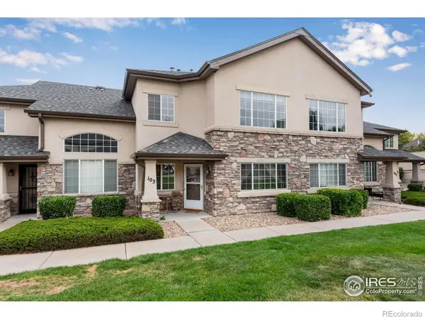 1405 S Chambers Road, Aurora, CO 80017