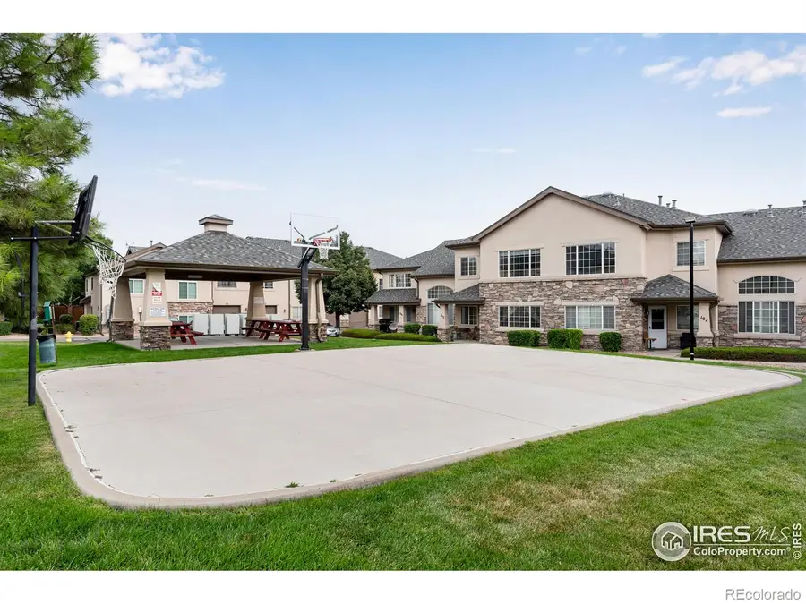 1405 S Chambers Road, Aurora, CO 80017 - Image #2
