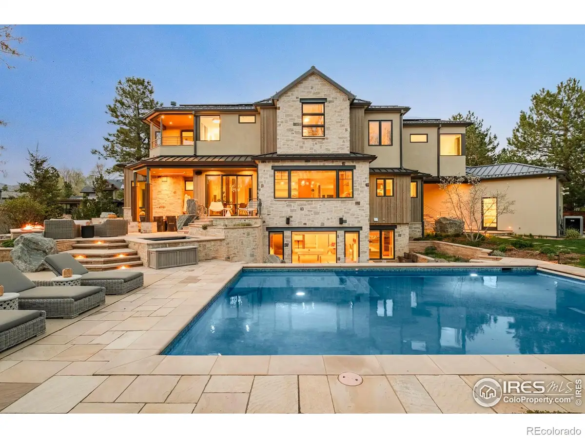 2158 Tamarack Avenue, Boulder, CO 80304 - Image #1