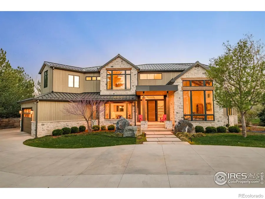 2158 Tamarack Avenue, Boulder, CO 80304 - Image #2