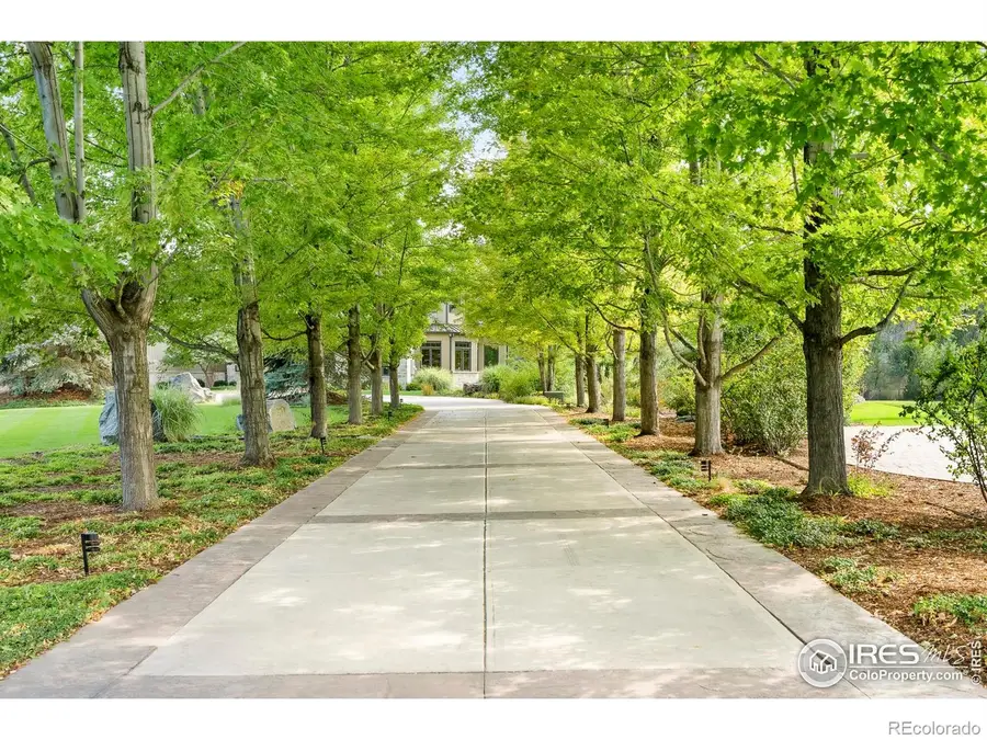 2158 Tamarack Avenue, Boulder, CO 80304 - Image #3