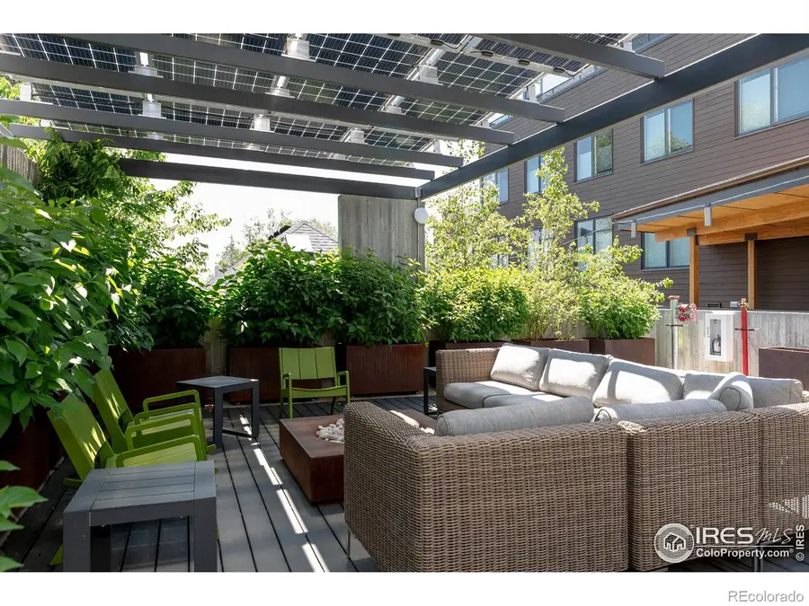 401 Linden Street #3-336, Fort Collins, CO 80524 - Image #2