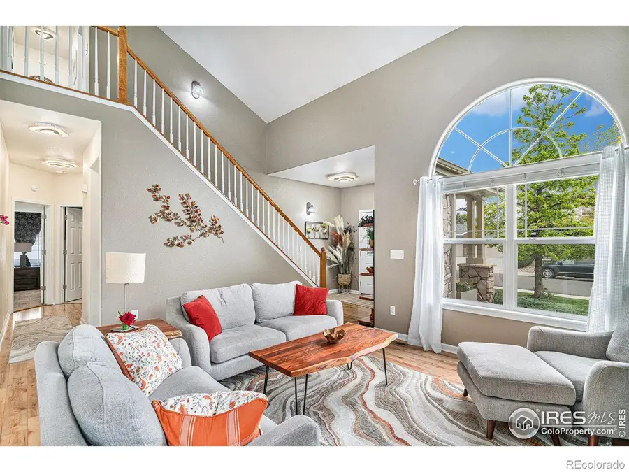 264 Alder Avenue, Johnstown, CO 80534 - Image #3