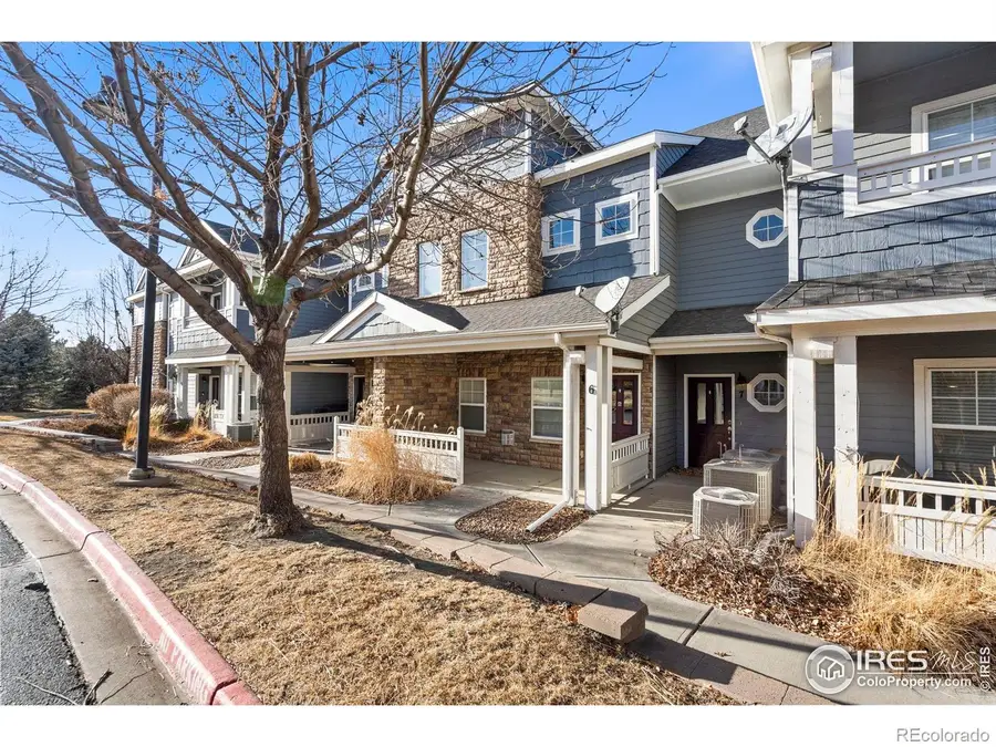 2178 Cape Hatteras Drive #6, Windsor, CO 80550 - Image #2