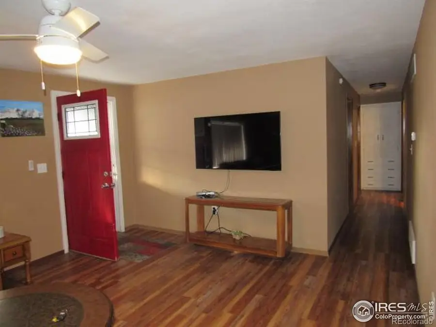 104 Cedar Street, Log Lane Village, CO 80705 - Image #3