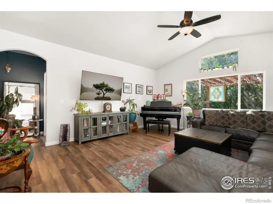 689 S Depot Drive, Milliken, CO 80543 - Image #3