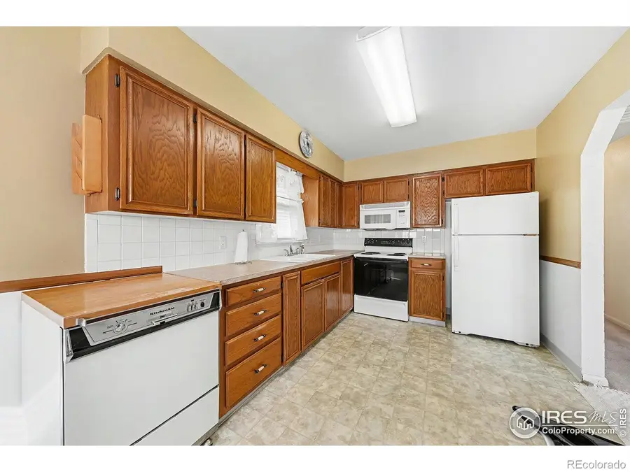 211 N 4th Street, La Salle, CO 80645 - Image #3