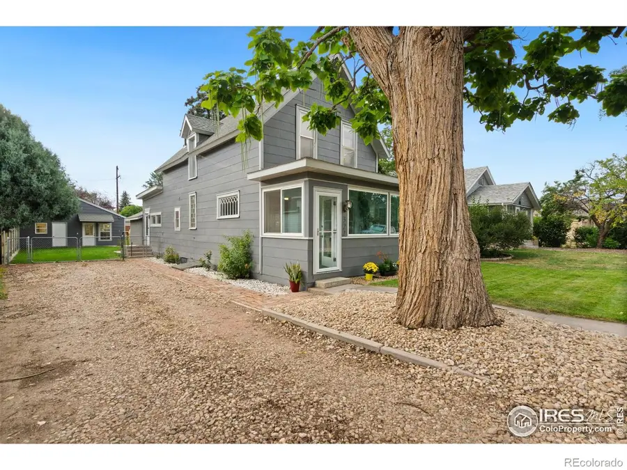 322 Maple Avenue, Eaton, CO 80615 - Image #2