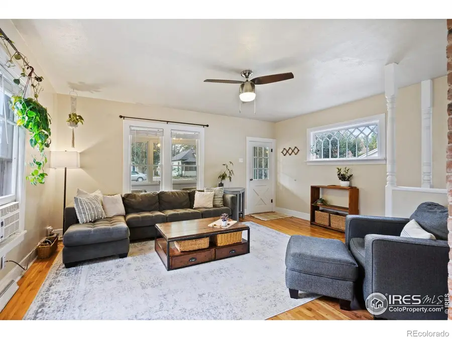 322 Maple Avenue, Eaton, CO 80615 - Image #3