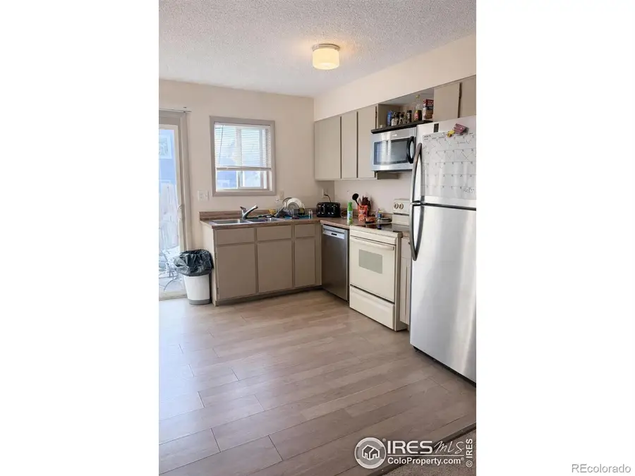 3029 Ross Drive, Fort Collins, CO 80526 - Image #3