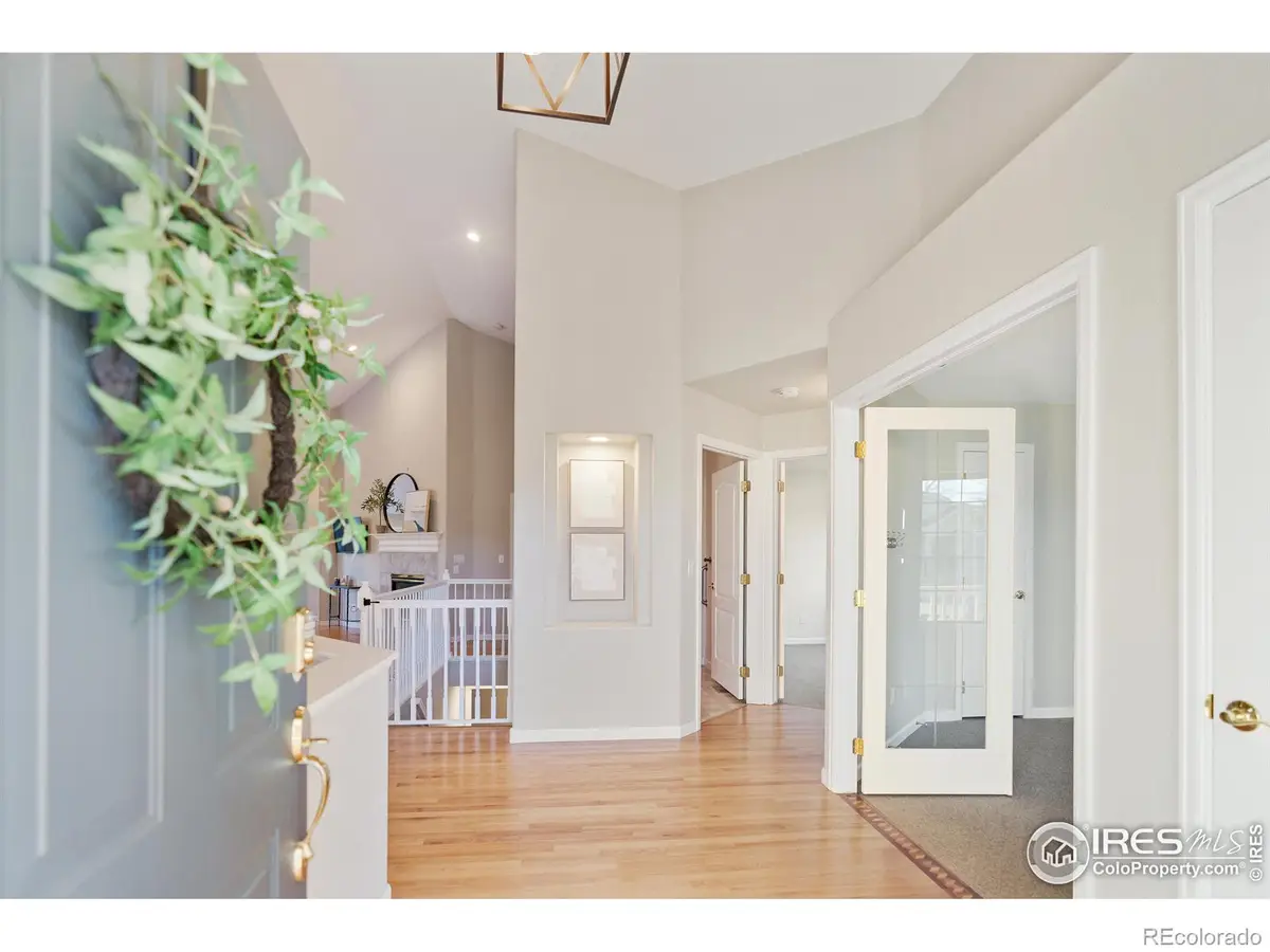 7740 Promontory Drive, Windsor, CO 80528 - Image #1