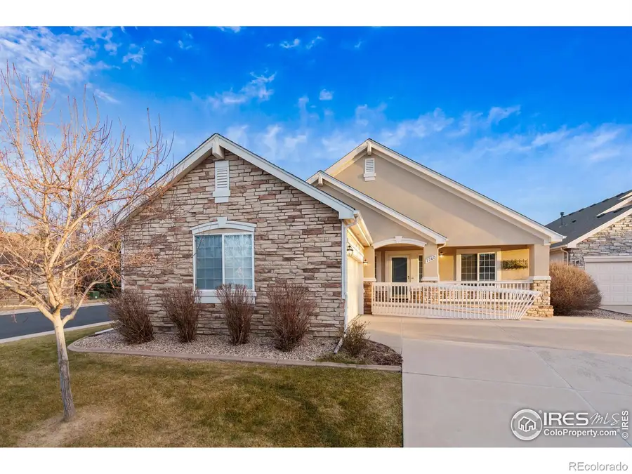7740 Promontory Drive, Windsor, CO 80528 - Image #2