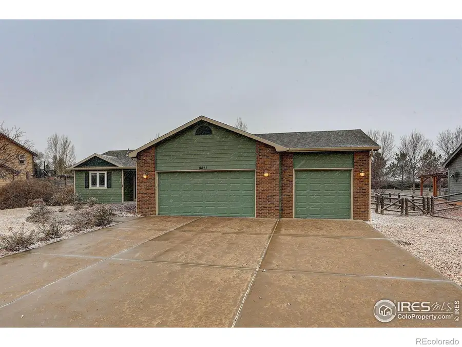 8851 Indian Village Drive, Wellington, CO 80549 - Image #3