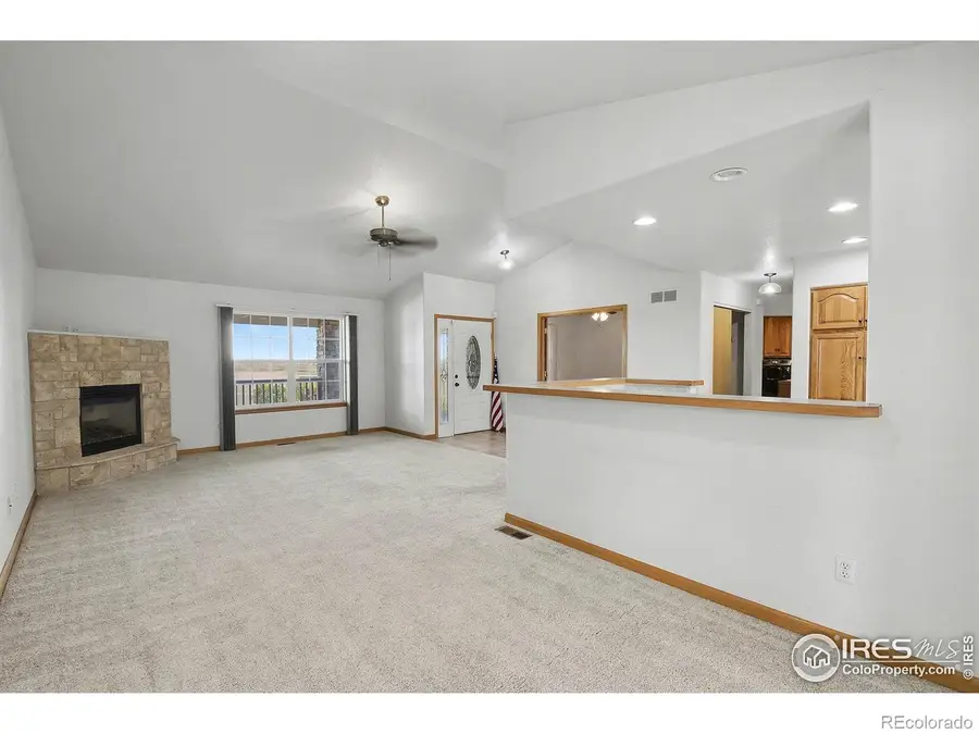 462 S Elm Avenue, Eaton, CO 80615 - Image #3