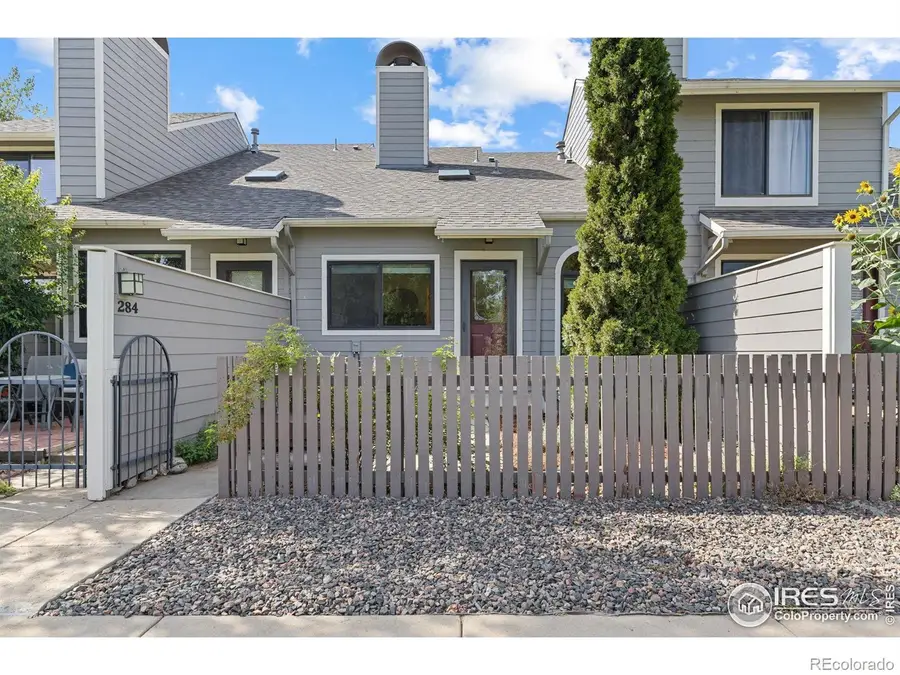 284 S Taft Court, Louisville, CO 80027 - Image #2