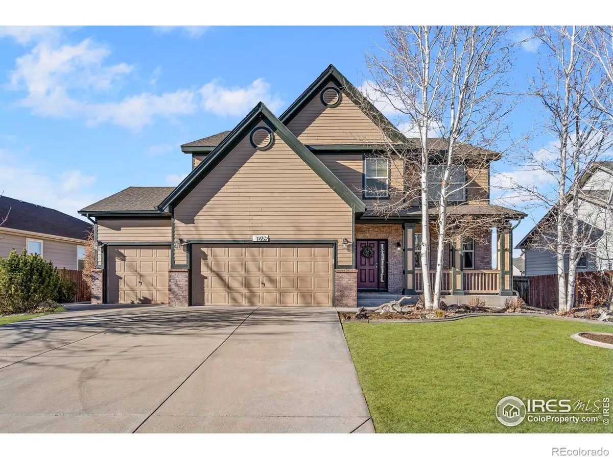 1652 Kelmsley Court, Windsor, CO 80550 - Image #1