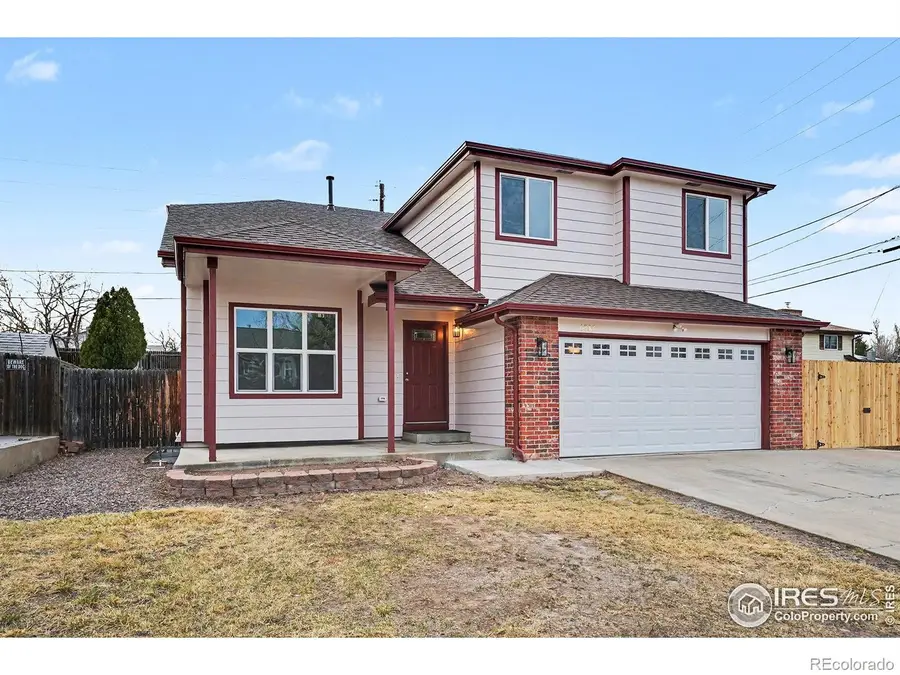 6837 Pierce Street, Arvada, CO 80003 - Image #2