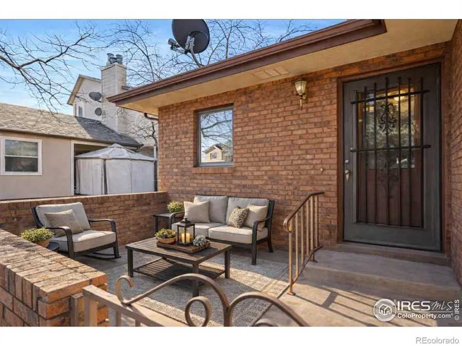 903 Conifer Court, Windsor, CO 80550 - Image #3