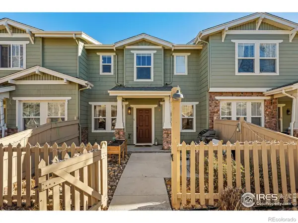 17936 E 104th Way #C, Commerce City, CO 80022