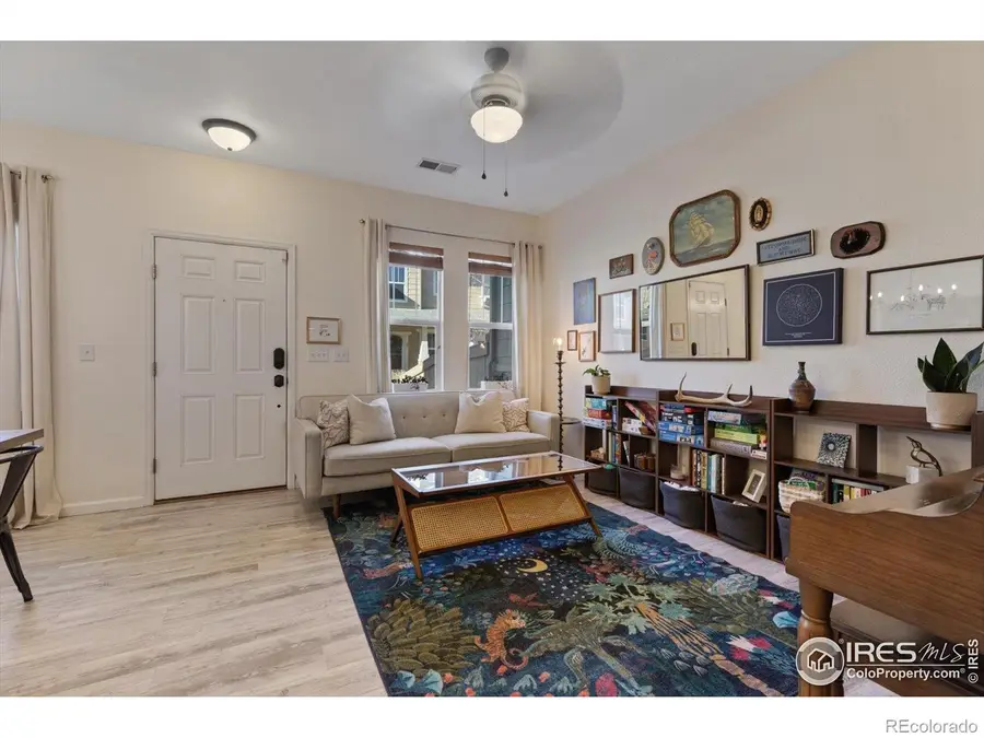 17936 E 104th Way #C, Commerce City, CO 80022 - Image #2