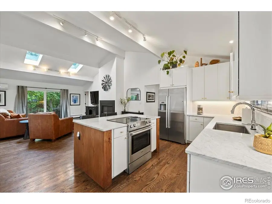 2652 Sherwood Circle, Boulder, CO 80304 - Image #3