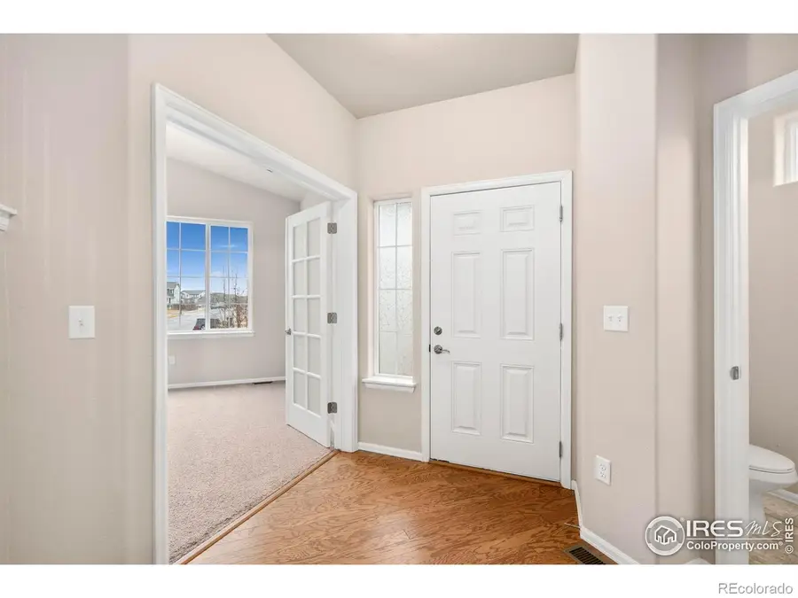 1787 Long Shadow Drive, Windsor, CO 80550 - Image #3