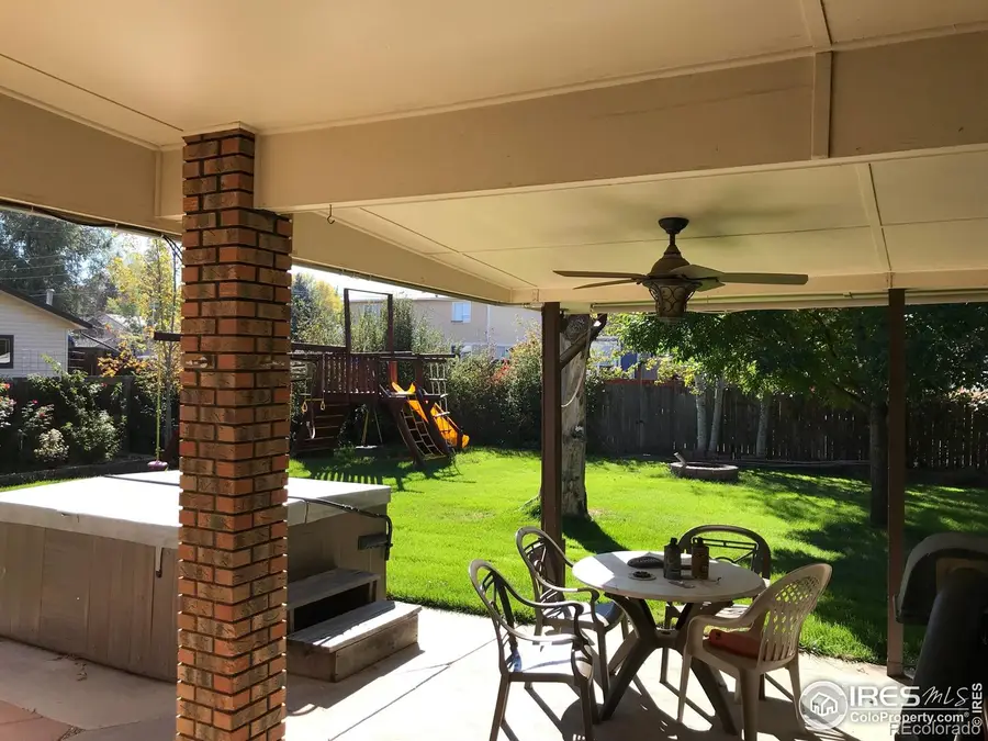 536 Tipple Parkway, Frederick, CO 80530 - Image #2