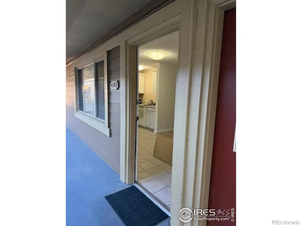 3161 Madison Avenue #313, Boulder, CO 80303 - Image #1