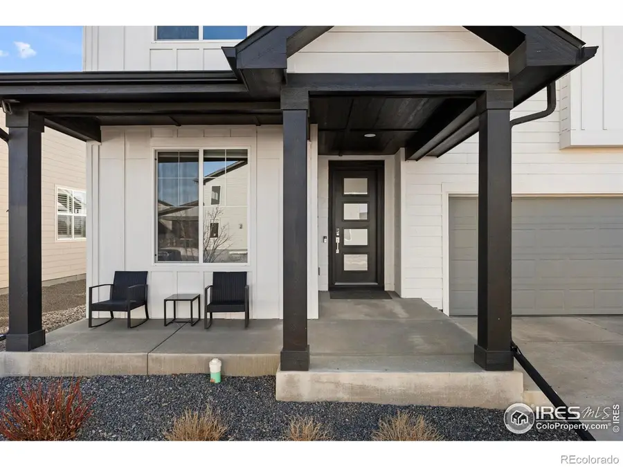 5757 Isabella Avenue, Timnath, CO 80547 - Image #3