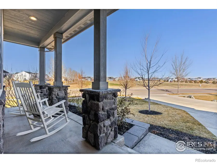 1755 Heirloom Drive, Windsor, CO 80550 - Image #3